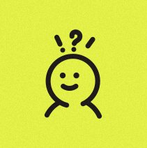 Imagem 2 de FAQ Zetta