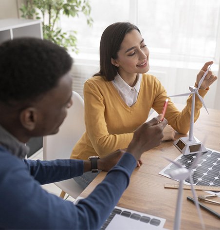 Imagem 3 de FAQ Zetta