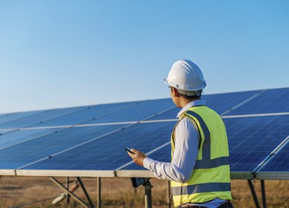 Artigo sobre Novas Tecnologias