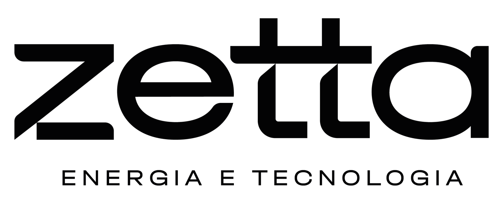 logo Zetta